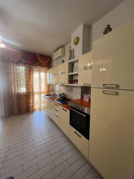 Апартаменты Casa Al Mare Valentina Виареджо Экстерьер фото