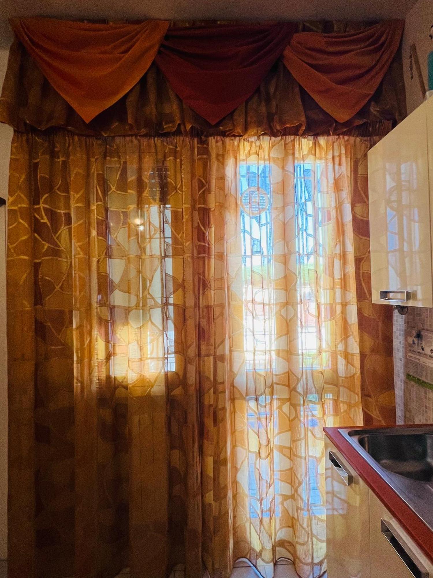 Апартаменты Casa Al Mare Valentina Виареджо Экстерьер фото